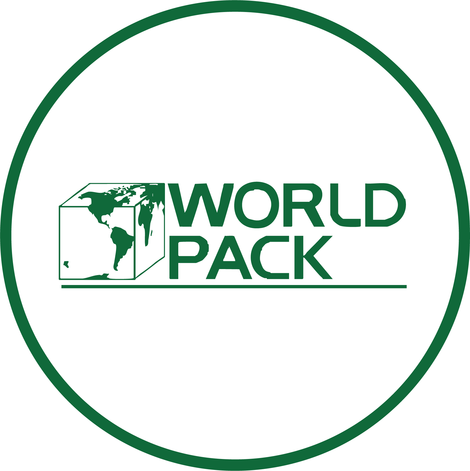 Worldpack